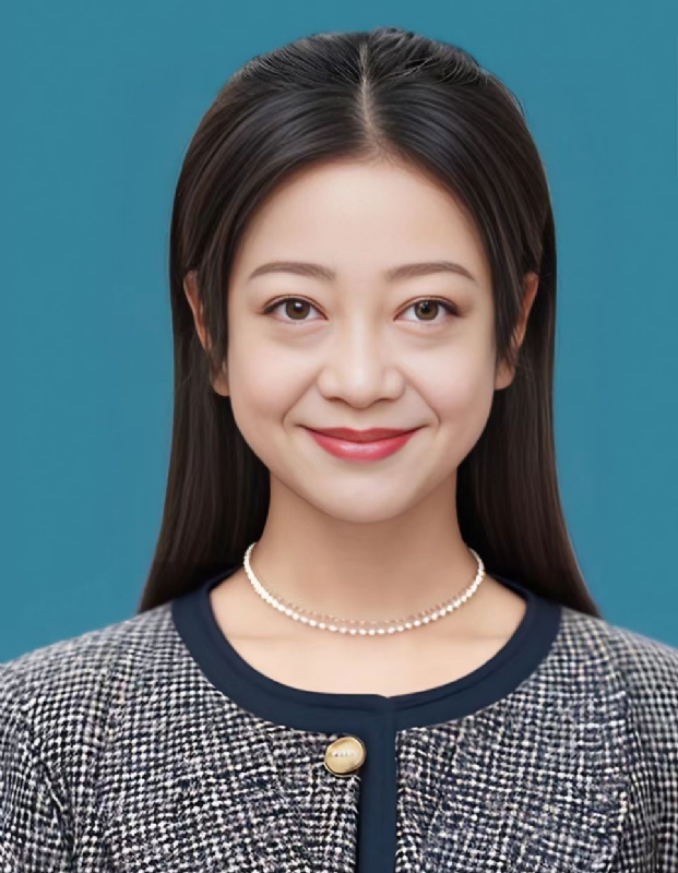 未来可期的第一张照片--百色相亲服务中心