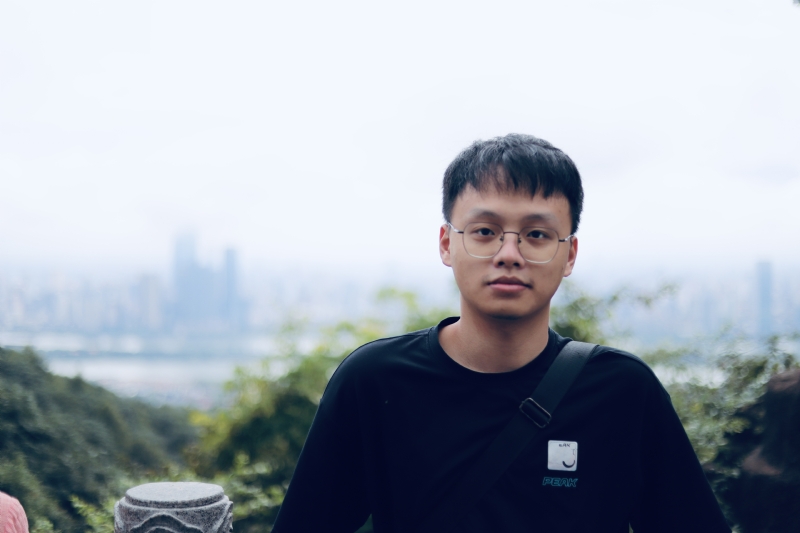 脸谱化的第一张照片--百色相亲服务中心