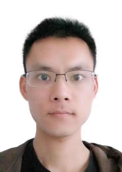 蓝海无泪的第一张照片--百色相亲服务中心