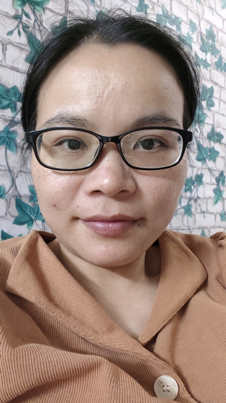 juezhi的第一张照片--百色相亲服务中心