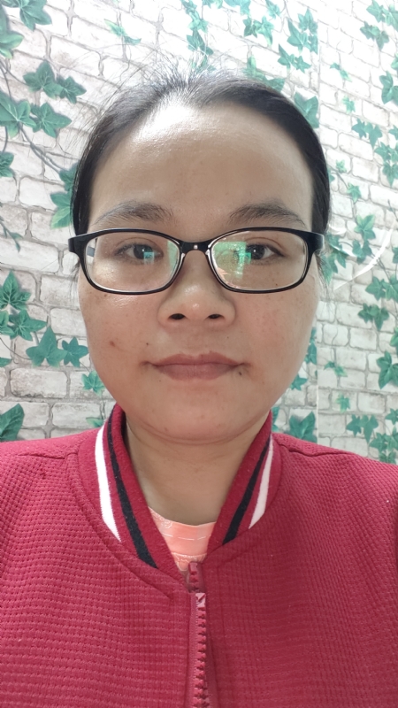 juezhi的第二张照片--百色相亲服务中心