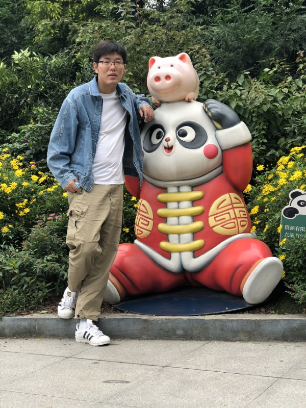 rain的第一张照片--百色相亲服务中心