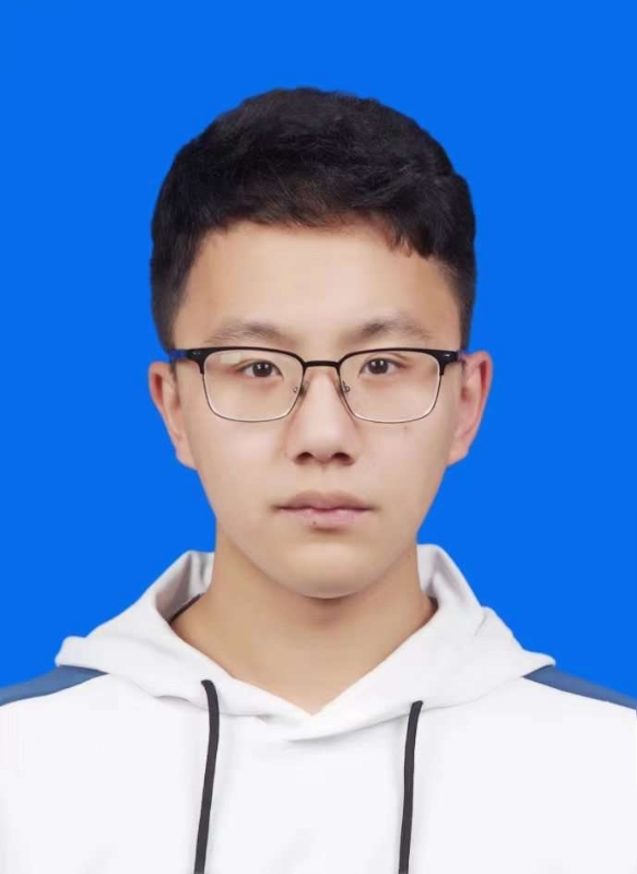 阿荣的第二张照片--百色相亲服务中心