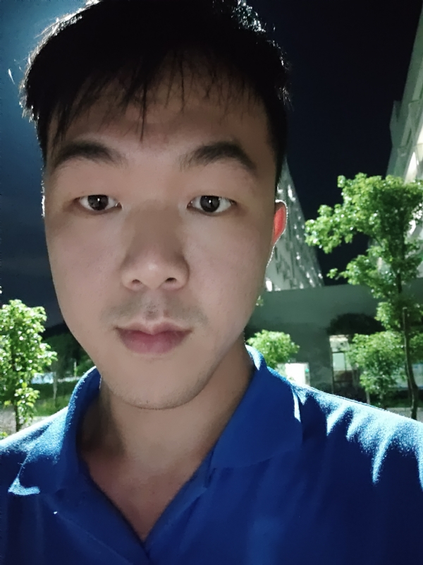 小楼听雨的第一张照片--百色相亲服务中心