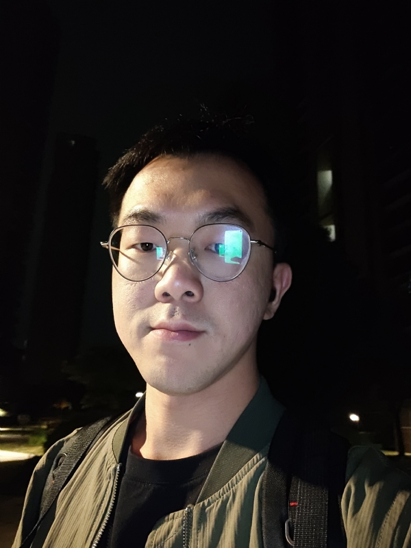 小楼听雨的第三张照片--百色相亲服务中心