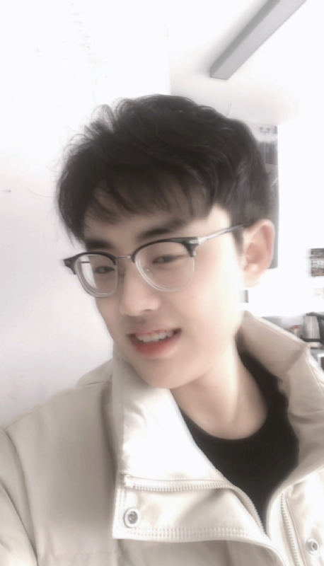 梁21的第二张照片--百色相亲服务中心