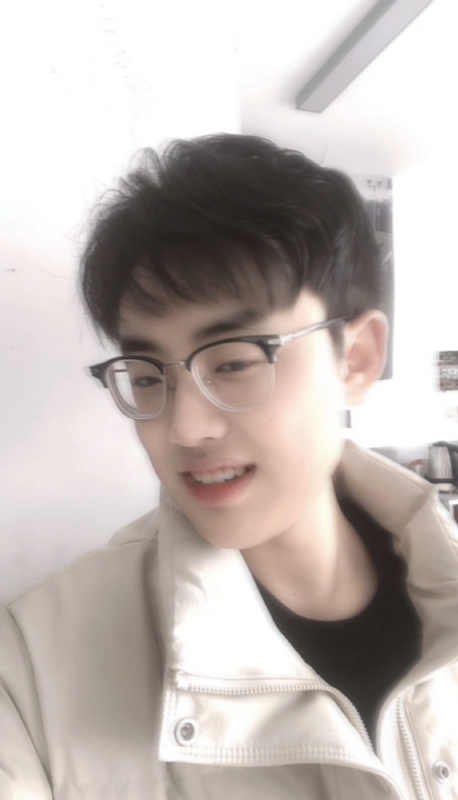 梁21的第四张照片--百色相亲服务中心