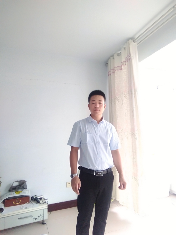 桃花源的第二张照片--百色相亲服务中心