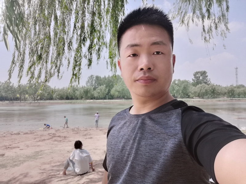 桃花源的第三张照片--百色相亲服务中心