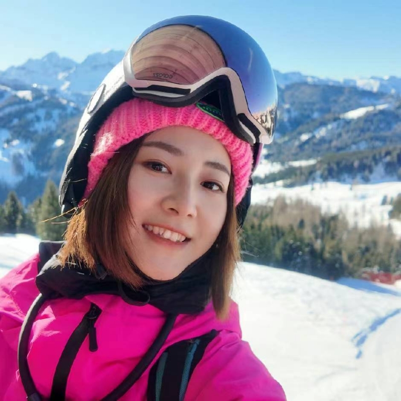 弦动我心的第一张照片--百色相亲服务中心