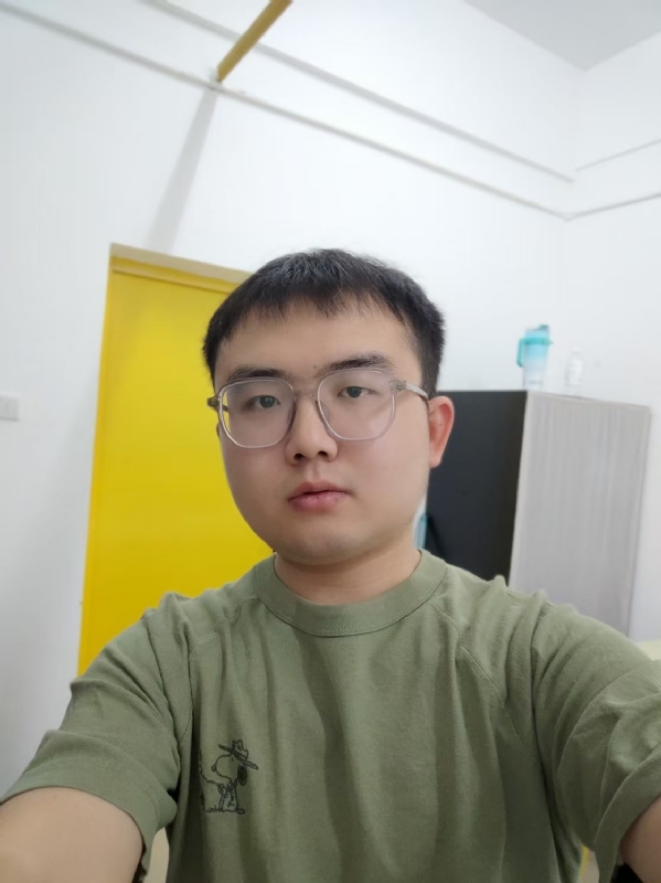 zeyi的第一张照片--百色相亲服务中心