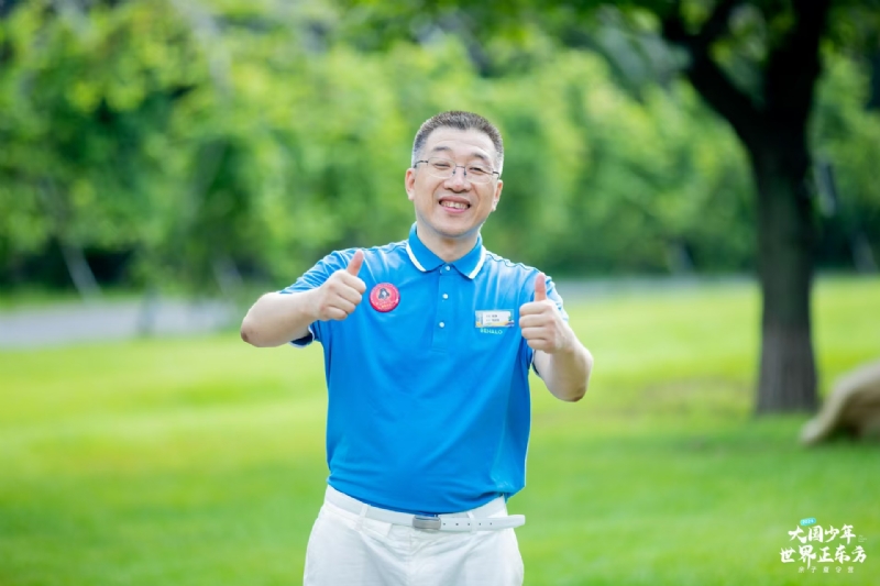 郑晏晖的第四张照片--百色相亲服务中心