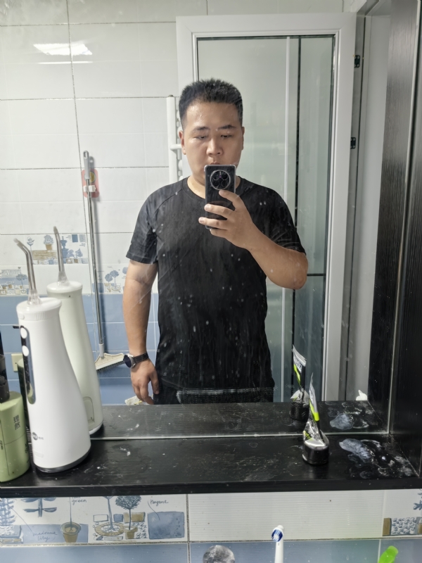 孙老师儿的第二张照片--百色相亲服务中心