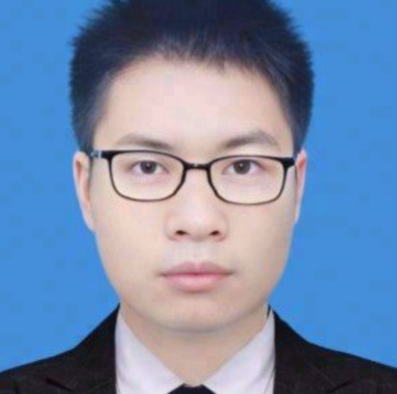 一片云的第一张照片--百色相亲服务中心