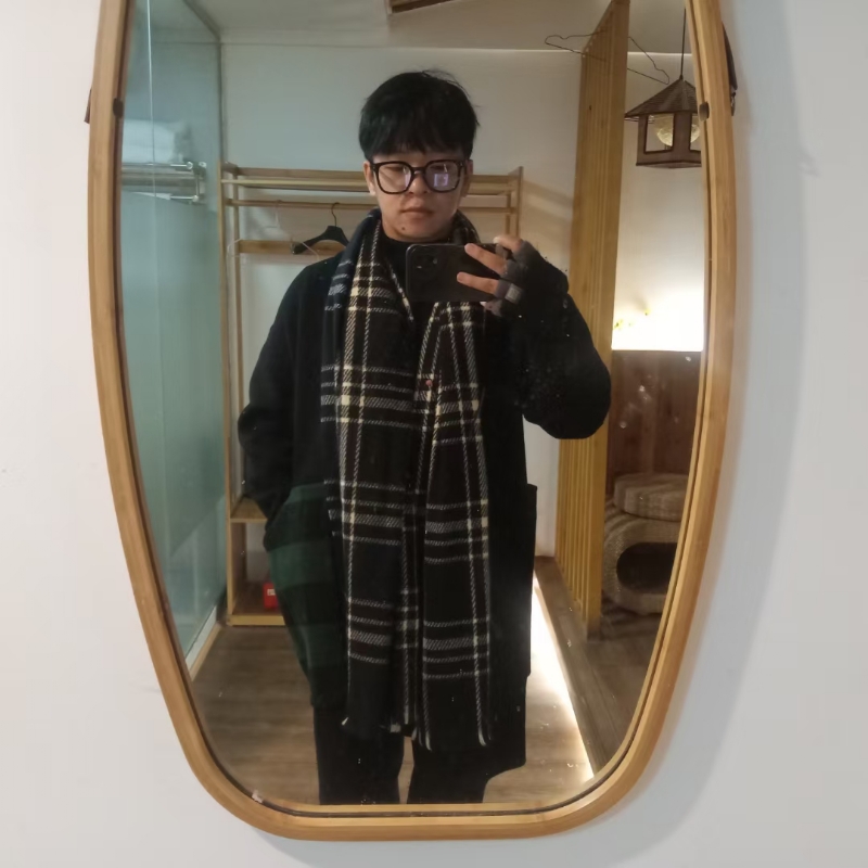 秦巧顺的第一张照片--百色相亲服务中心