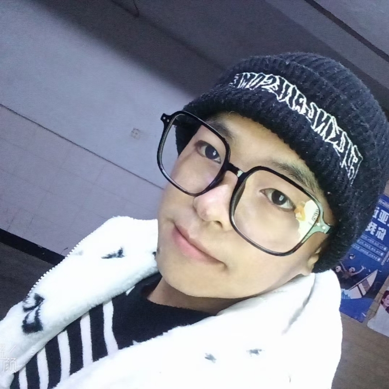 秦巧顺的第三张照片--百色相亲服务中心