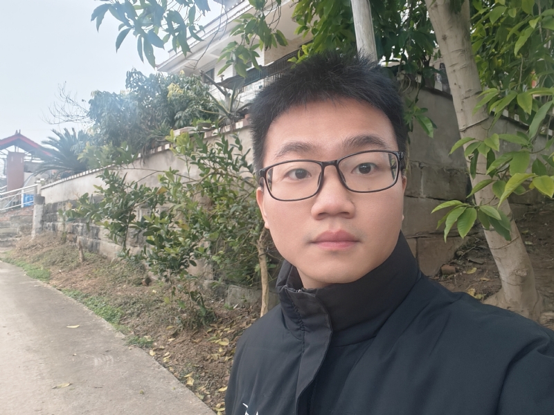 白日梦想家的第一张照片--百色相亲服务中心