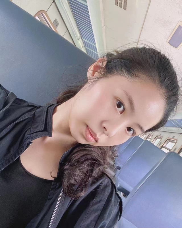 lu的第二张照片--百色相亲服务中心