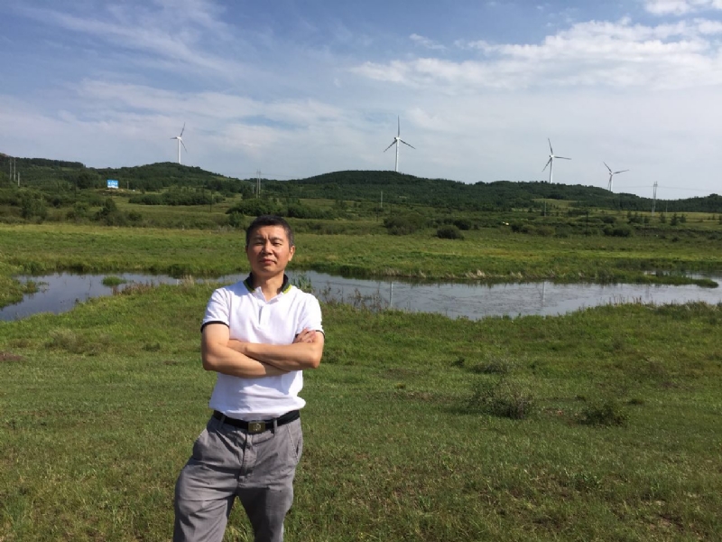 爱拼才会赢的大叔的第四张照片--百色相亲服务中心