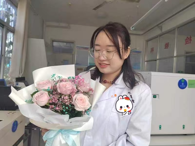 真诚真心寻觅的第一张照片--百色相亲服务中心