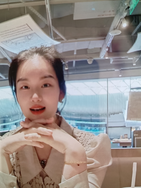 tyl1203的第一张照片--百色相亲服务中心