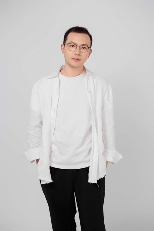 千风悠的第二张照片--百色相亲服务中心