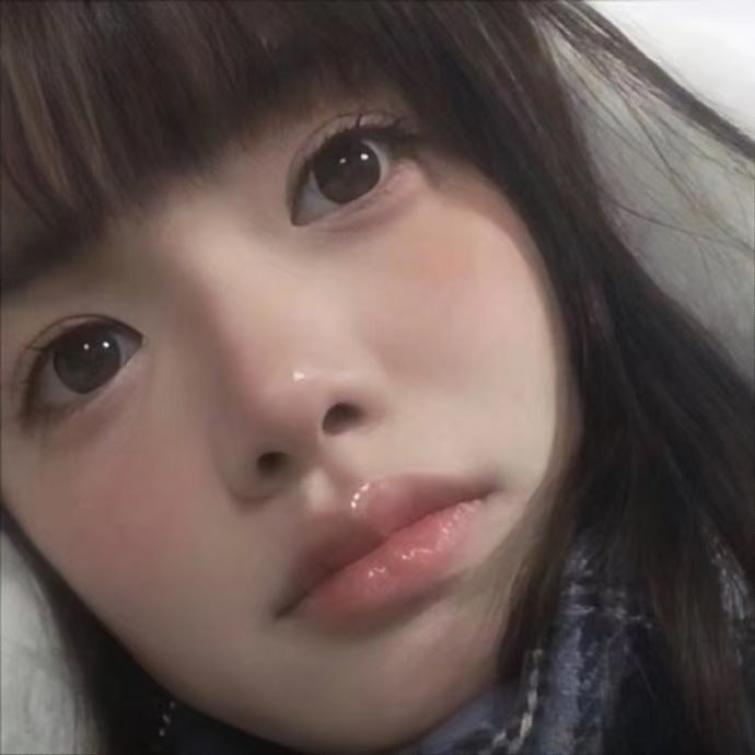 李嘉一的第一张照片--百色相亲服务中心