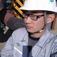 黑黑一笑的第三张照片--百色相亲服务中心