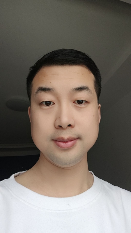 阳光欣晴的第四张照片--百色相亲服务中心