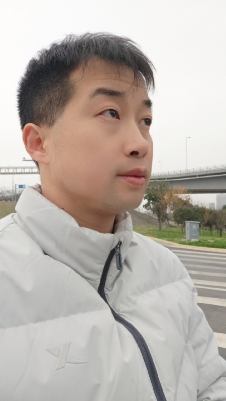 阳光欣晴的第七张照片--百色相亲服务中心