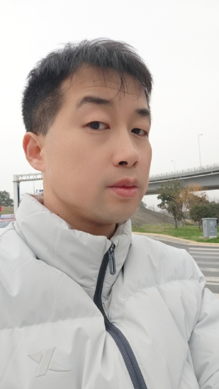 阳光欣晴的第八张照片--百色相亲服务中心