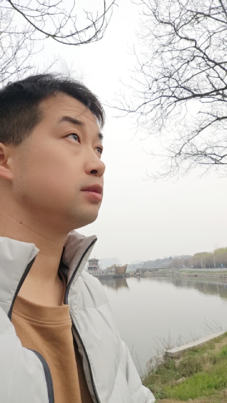 阳光欣晴的第九张照片--百色相亲服务中心