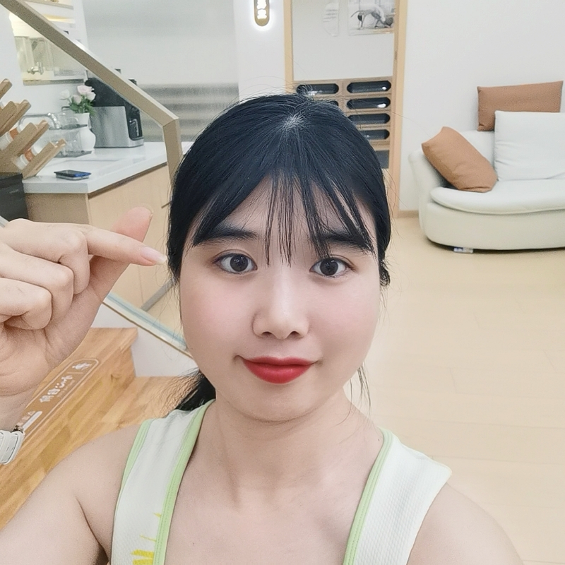 甜味姑娘i的第二张照片--百色相亲服务中心