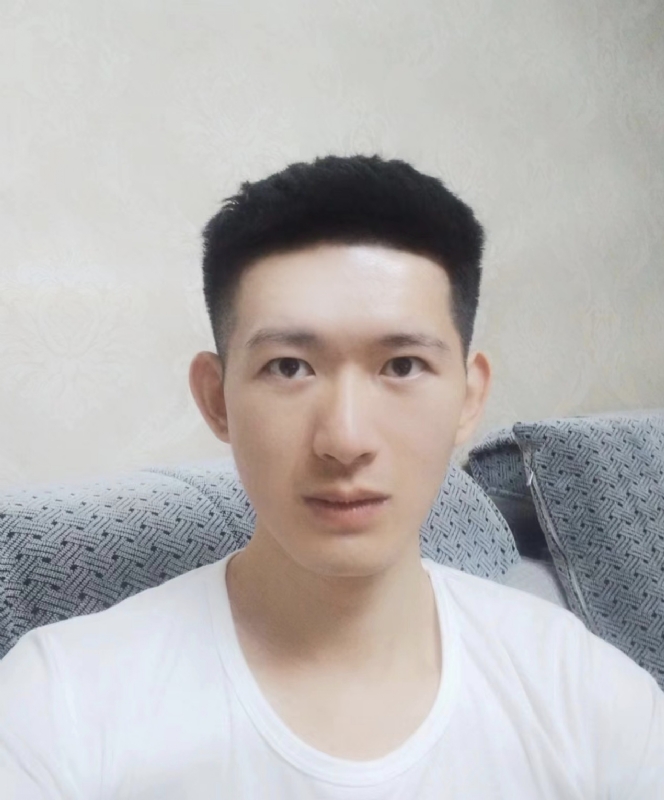 尘飞扬的第一张照片--百色相亲服务中心