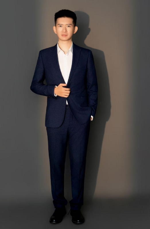 尘飞扬的第三张照片--百色相亲服务中心