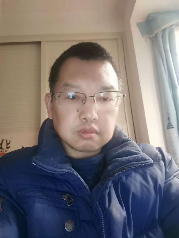 一夏的第一张照片--百色相亲服务中心