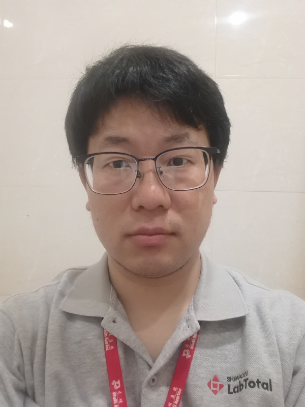 赵子龙的第一张照片--百色相亲服务中心