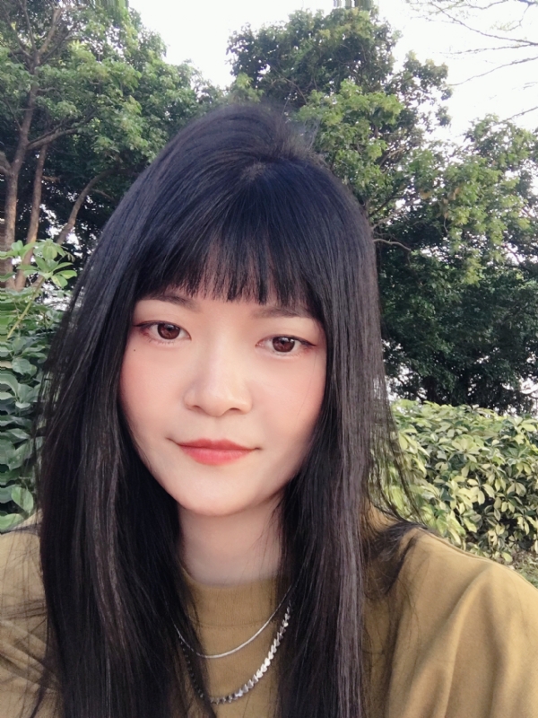 林林的第一张照片--百色相亲服务中心