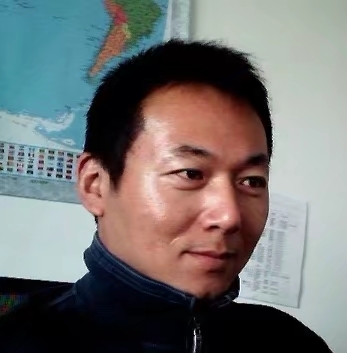 顺子的第二张照片--百色相亲服务中心