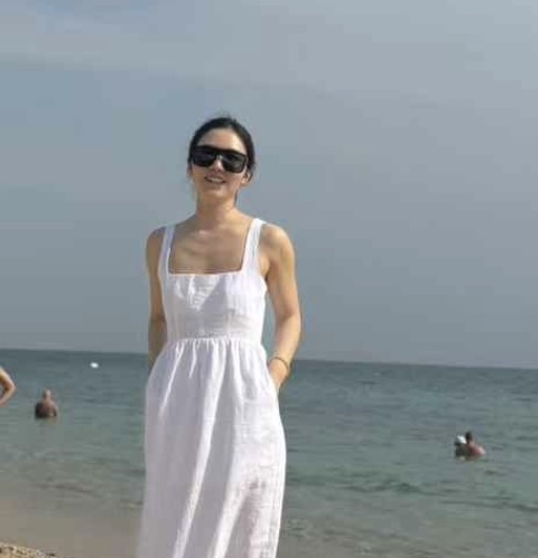 yueyue1221的第三张照片--百色相亲服务中心