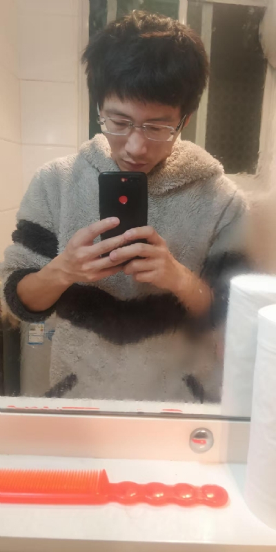 辉-的第三张照片--百色相亲服务中心