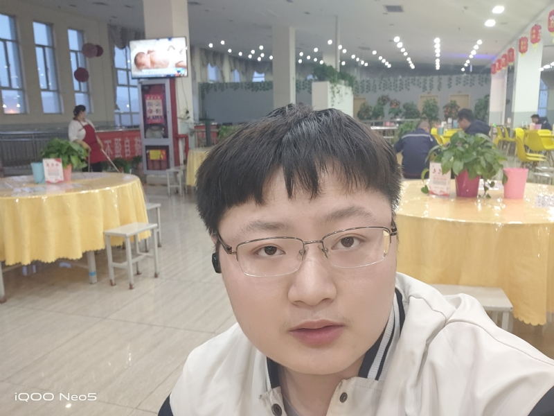 跳楼机的第二张照片--百色相亲服务中心