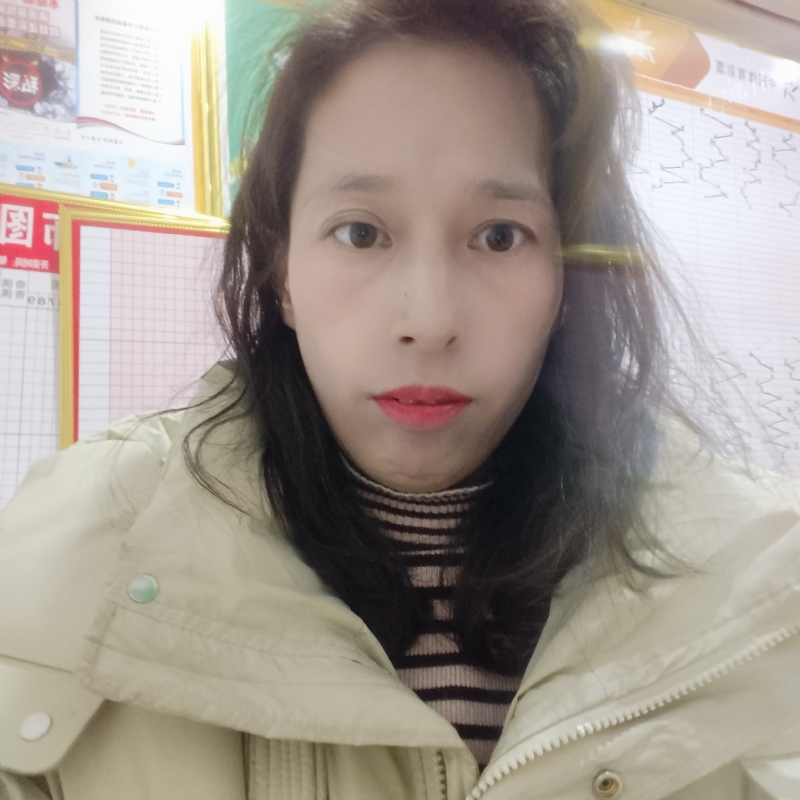 晓&微的第一张照片--百色相亲服务中心