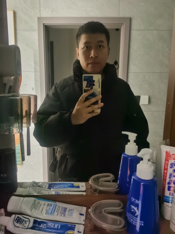 MLNRC的第三张照片--百色相亲服务中心