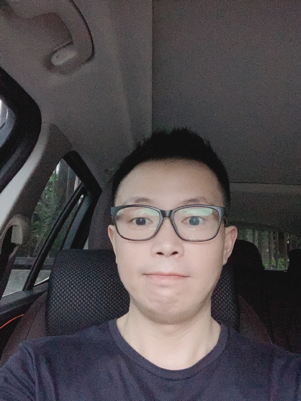 十一的第一张照片--百色相亲服务中心