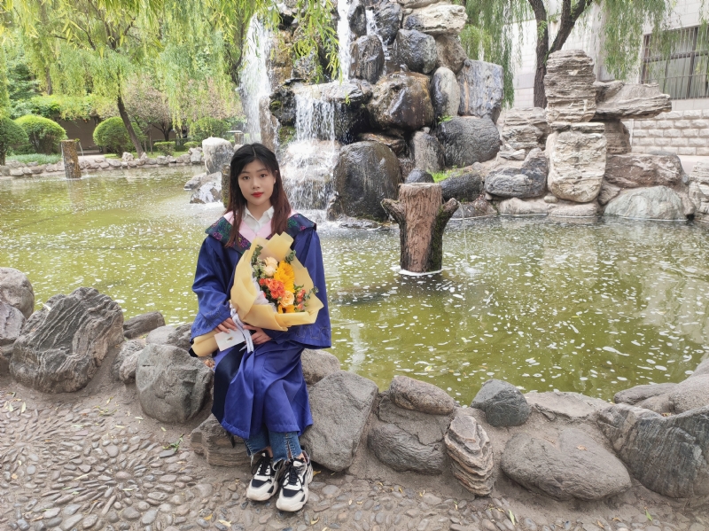 阳光的第一张照片--百色相亲服务中心