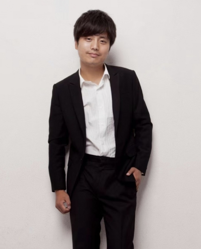 你的阿康的第五张照片--百色相亲服务中心