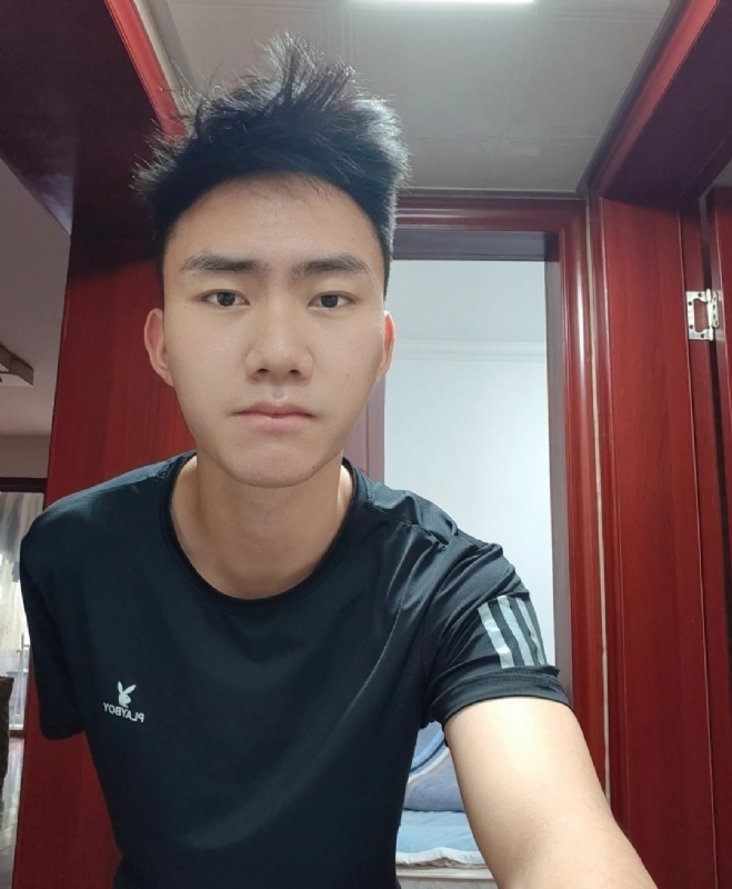 我要飞的更高的第一张照片--百色相亲服务中心