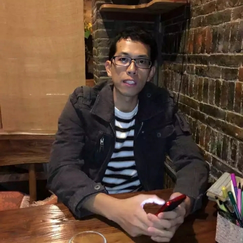 桂林小哥哥的第一张照片--百色相亲服务中心