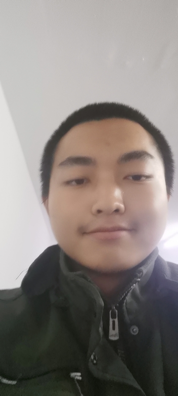 beyondba的第一张照片--百色相亲服务中心